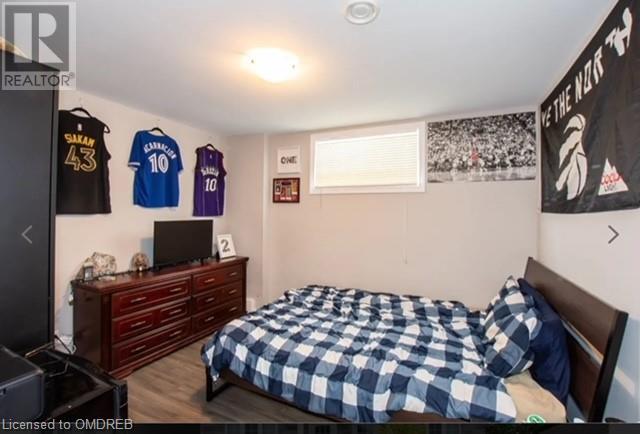 78b Townline Road E, St. Catharines, Ontario  L2T 1P6 - Photo 9 - 40550680