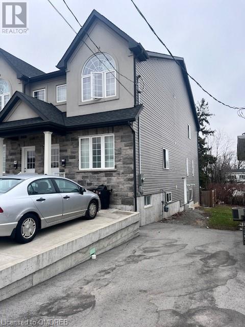 78b Townline Road E, St. Catharines, Ontario  L2T 1P6 - Photo 2 - 40550680