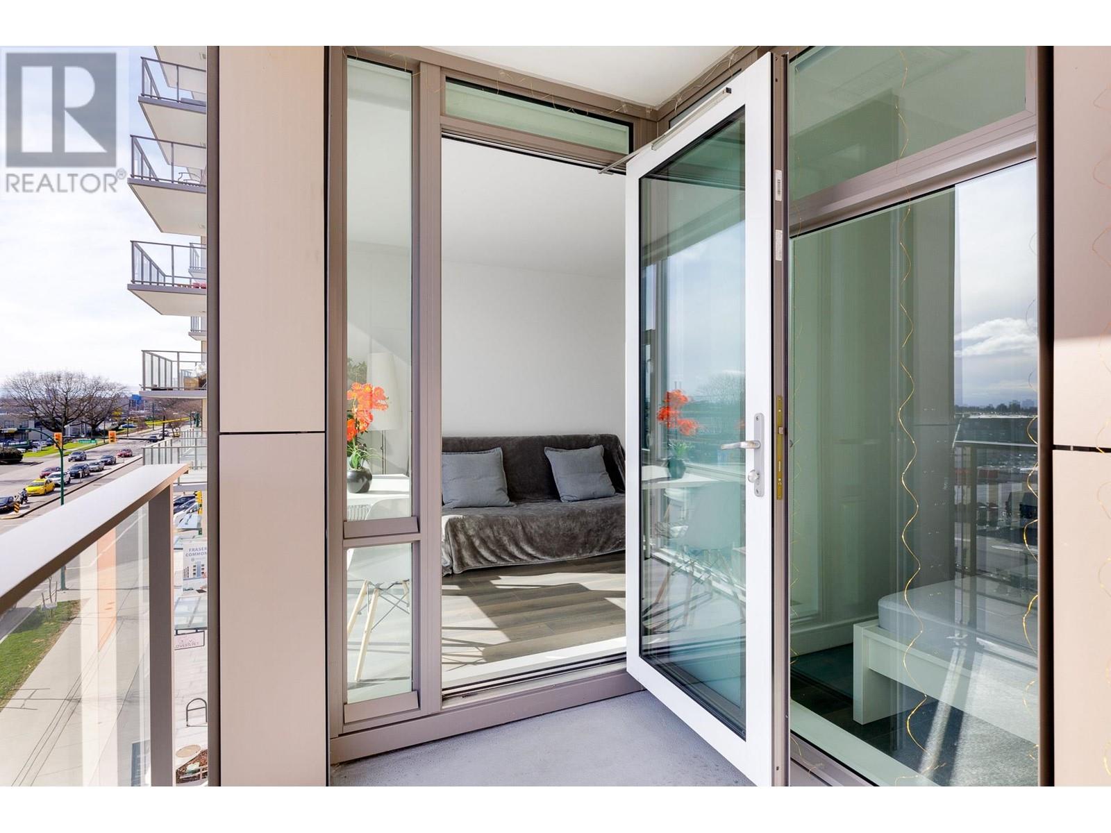 212 8181 Chester Str, Vancouver, British Columbia  V5X 0J9 - Photo 10 - R2857170