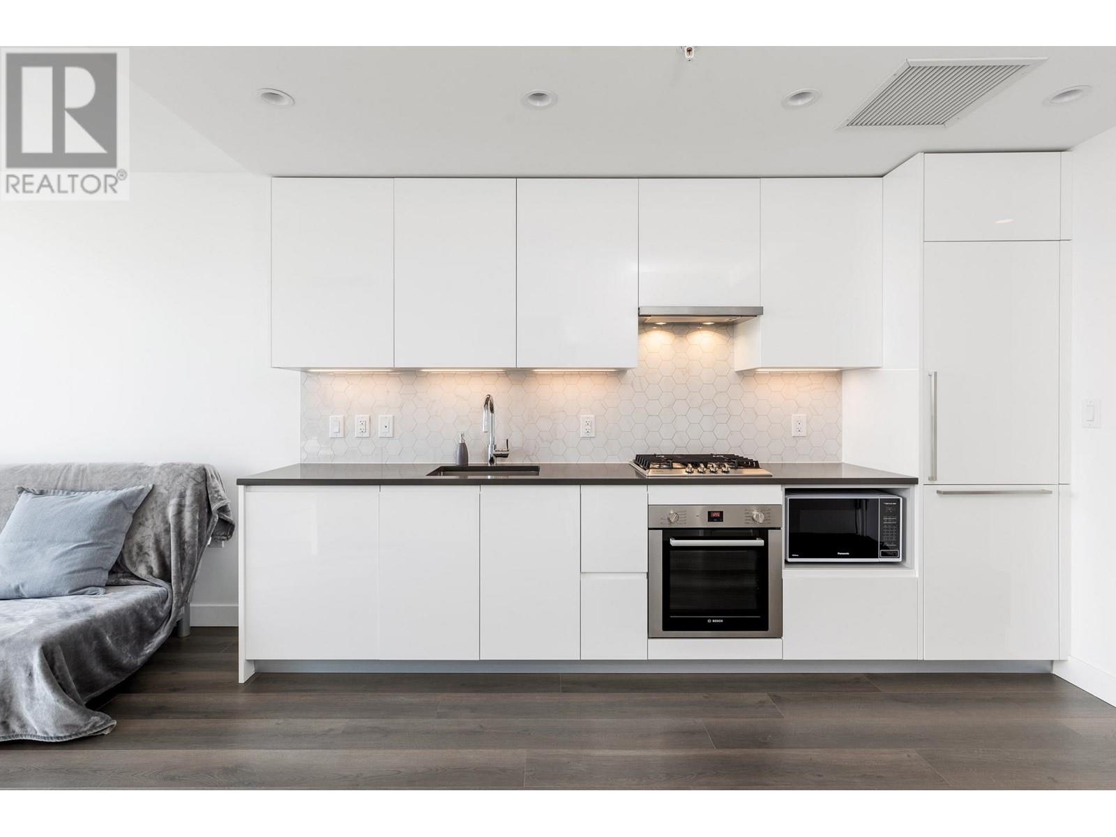 212 8181 Chester Str, Vancouver, British Columbia  V5X 0J9 - Photo 11 - R2857170