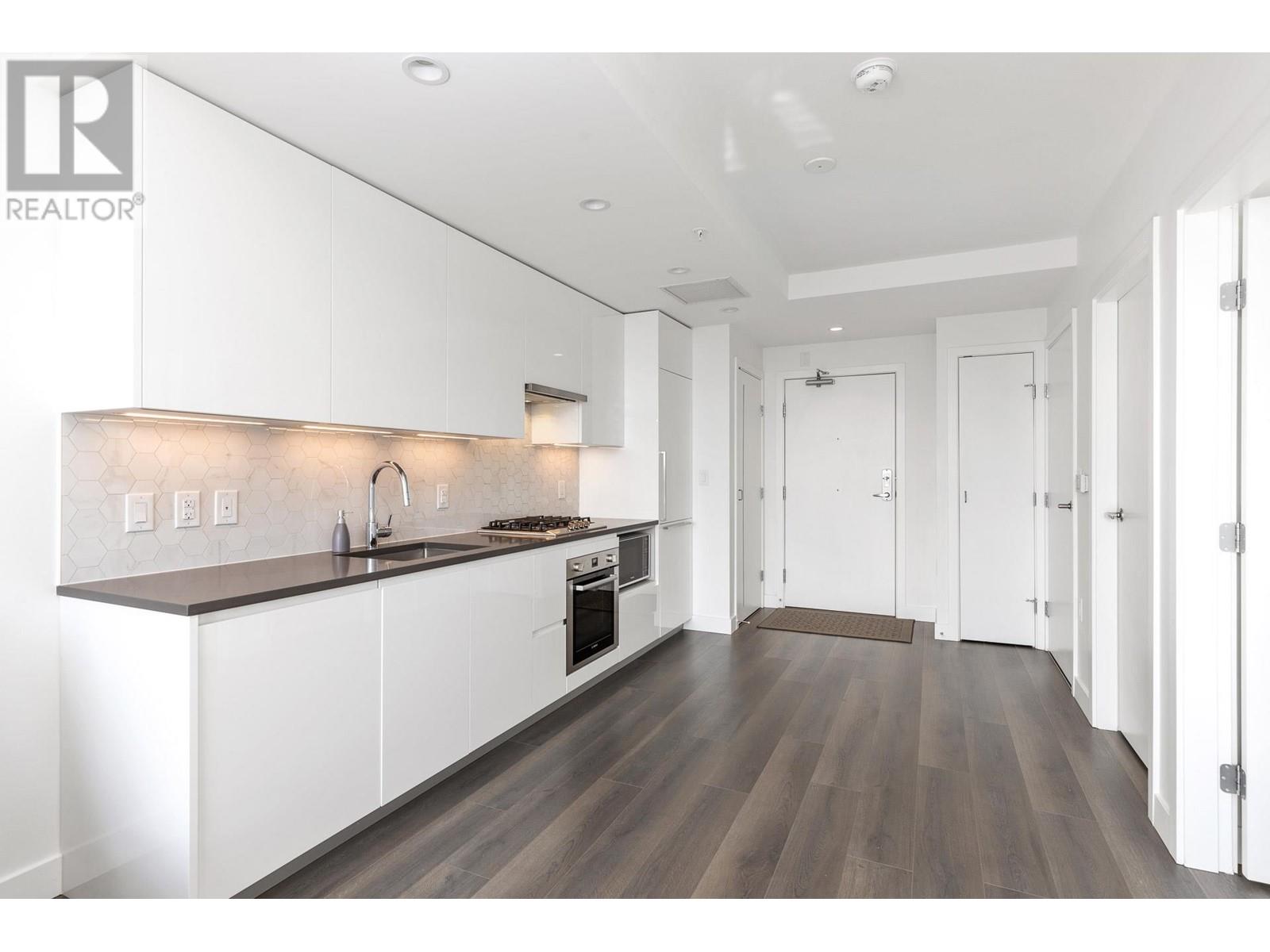 212 8181 Chester Str, Vancouver, British Columbia  V5X 0J9 - Photo 14 - R2857170