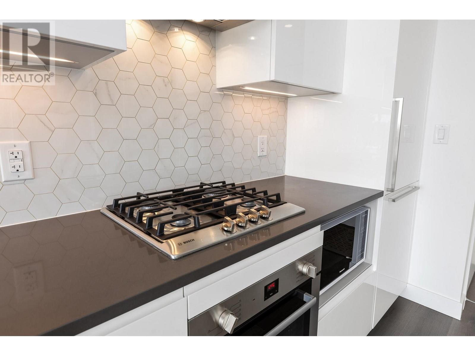 212 8181 Chester Str, Vancouver, British Columbia  V5X 0J9 - Photo 15 - R2857170