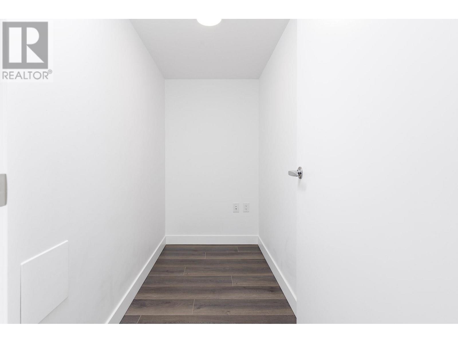 212 8181 Chester Str, Vancouver, British Columbia  V5X 0J9 - Photo 16 - R2857170