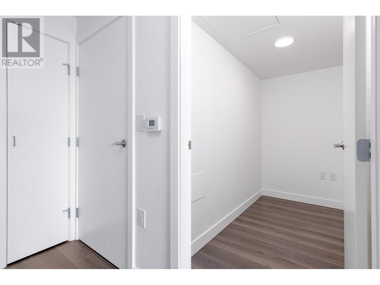 212 8181 Chester Str, Vancouver, British Columbia  V5X 0J9 - Photo 17 - R2857170