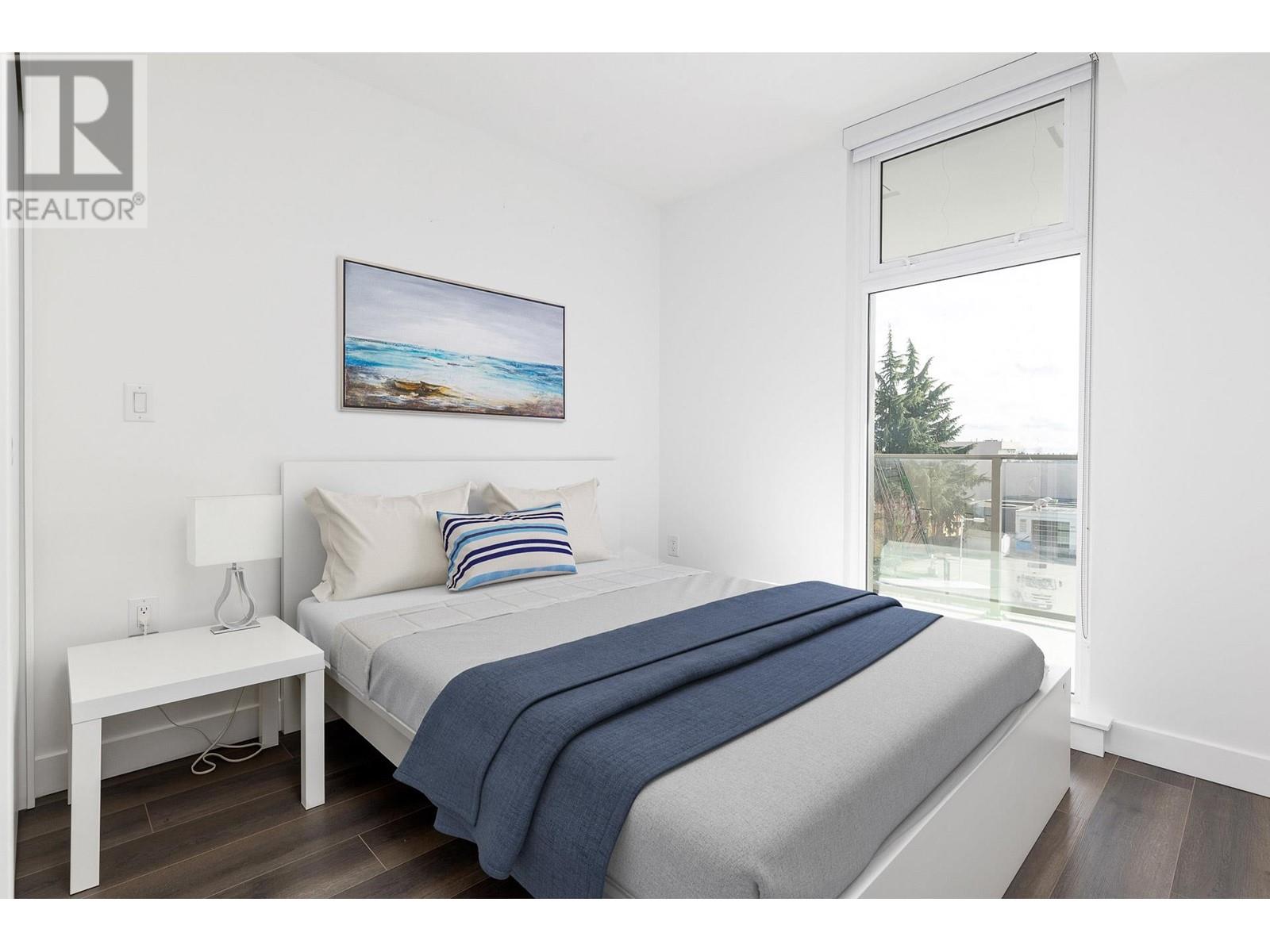 212 8181 Chester Str, Vancouver, British Columbia  V5X 0J9 - Photo 18 - R2857170