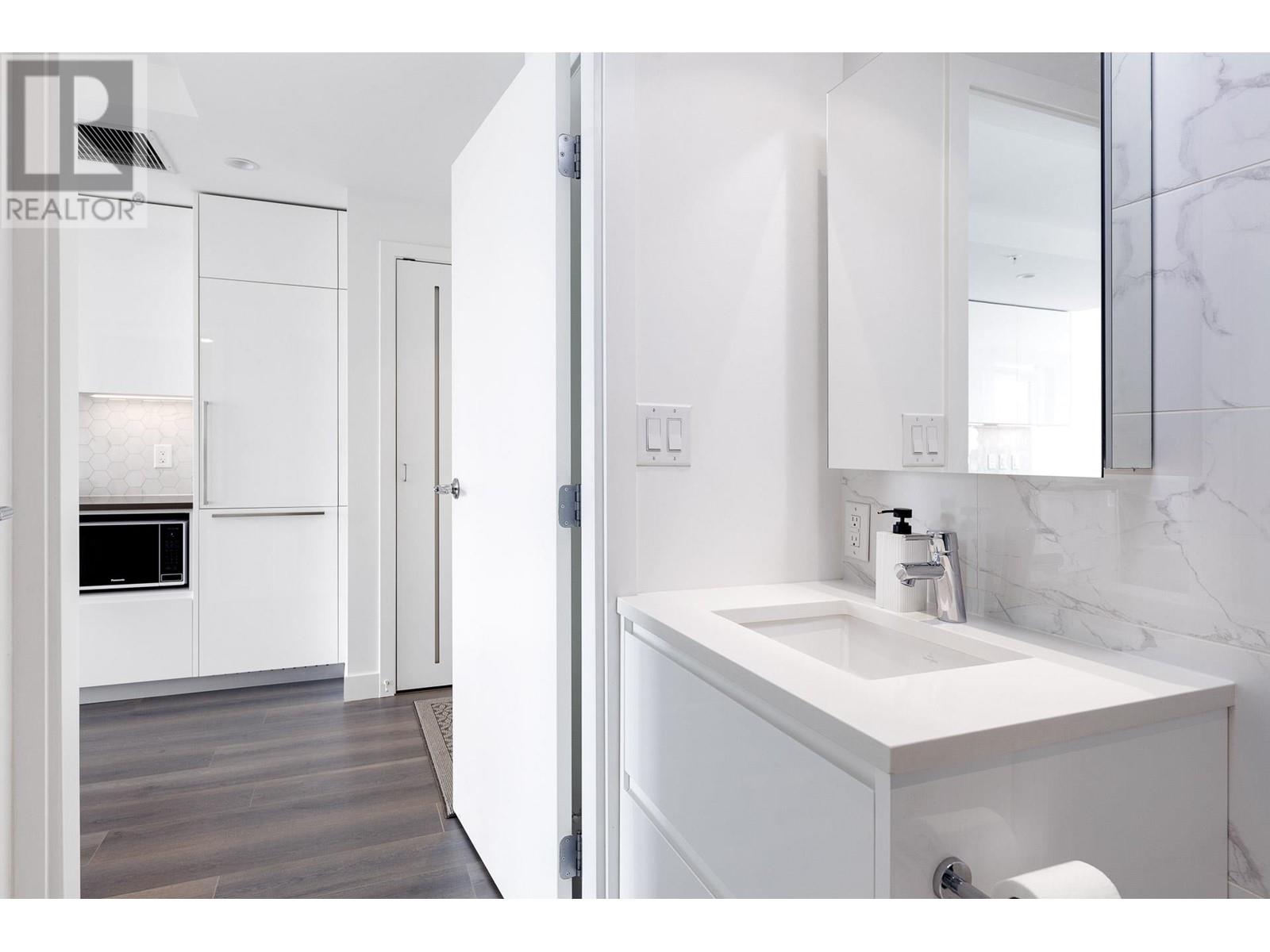 212 8181 Chester Str, Vancouver, British Columbia  V5X 0J9 - Photo 19 - R2857170