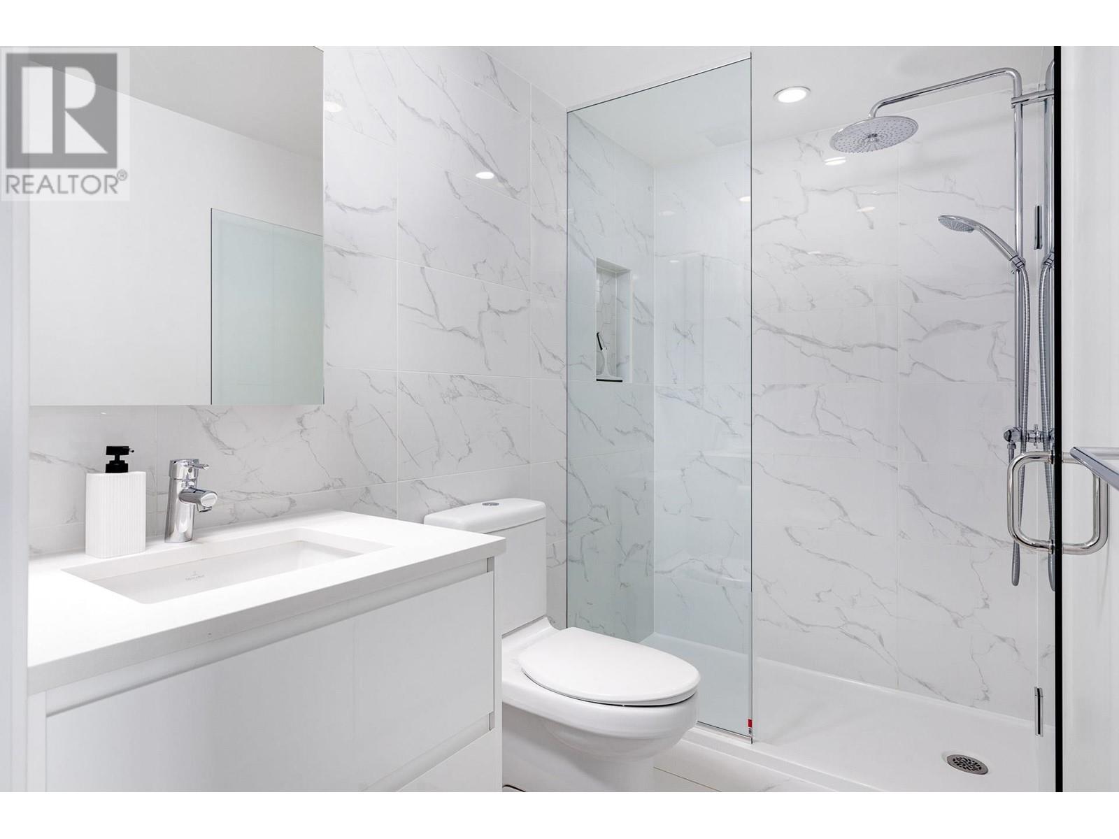 212 8181 Chester Str, Vancouver, British Columbia  V5X 0J9 - Photo 20 - R2857170
