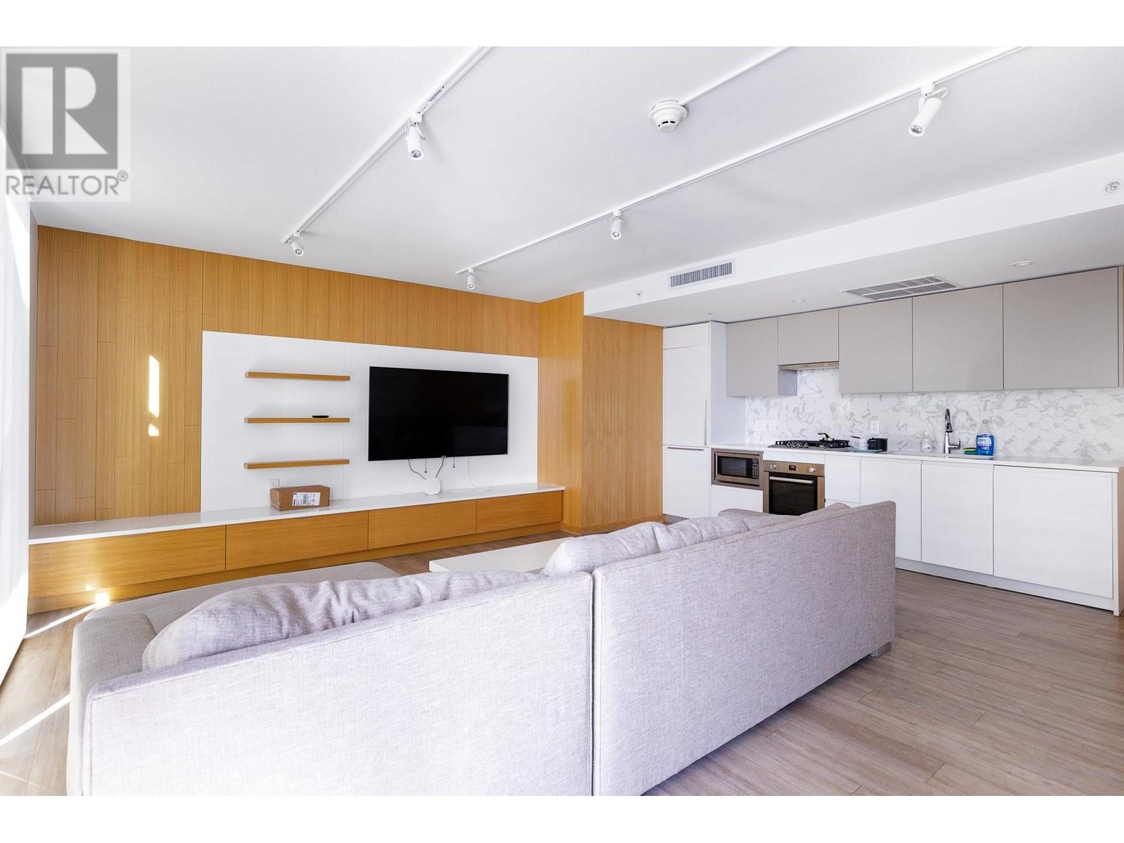 212 8181 Chester Str, Vancouver, British Columbia  V5X 0J9 - Photo 25 - R2857170