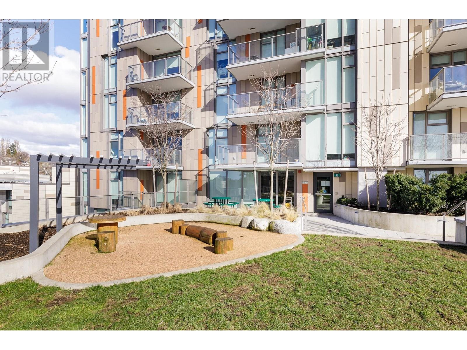 212 8181 Chester Str, Vancouver, British Columbia  V5X 0J9 - Photo 28 - R2857170