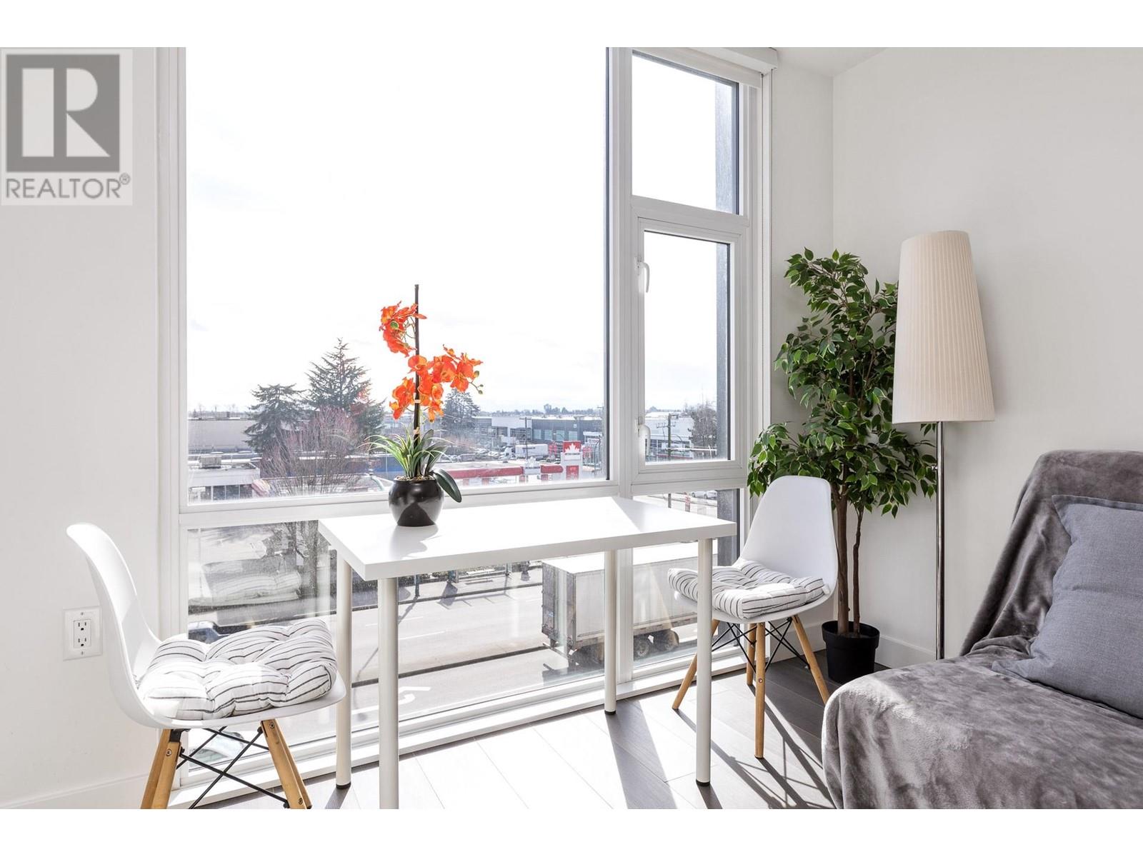 212 8181 Chester Str, Vancouver, British Columbia  V5X 0J9 - Photo 4 - R2857170