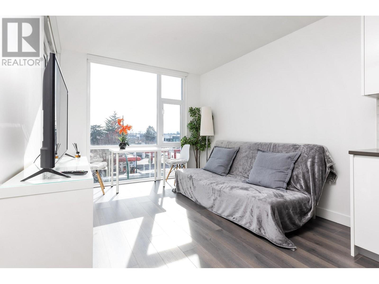 212 8181 Chester Str, Vancouver, British Columbia  V5X 0J9 - Photo 6 - R2857170