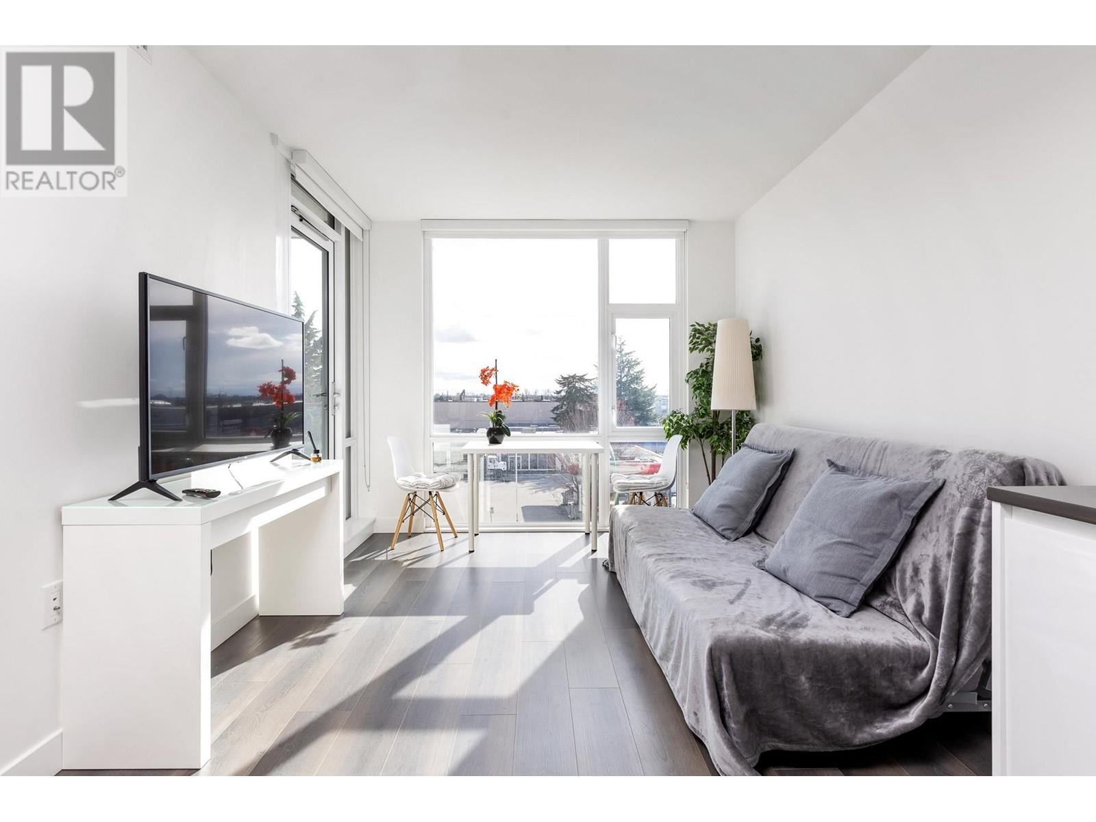 212 8181 Chester Str, Vancouver, British Columbia  V5X 0J9 - Photo 7 - R2857170