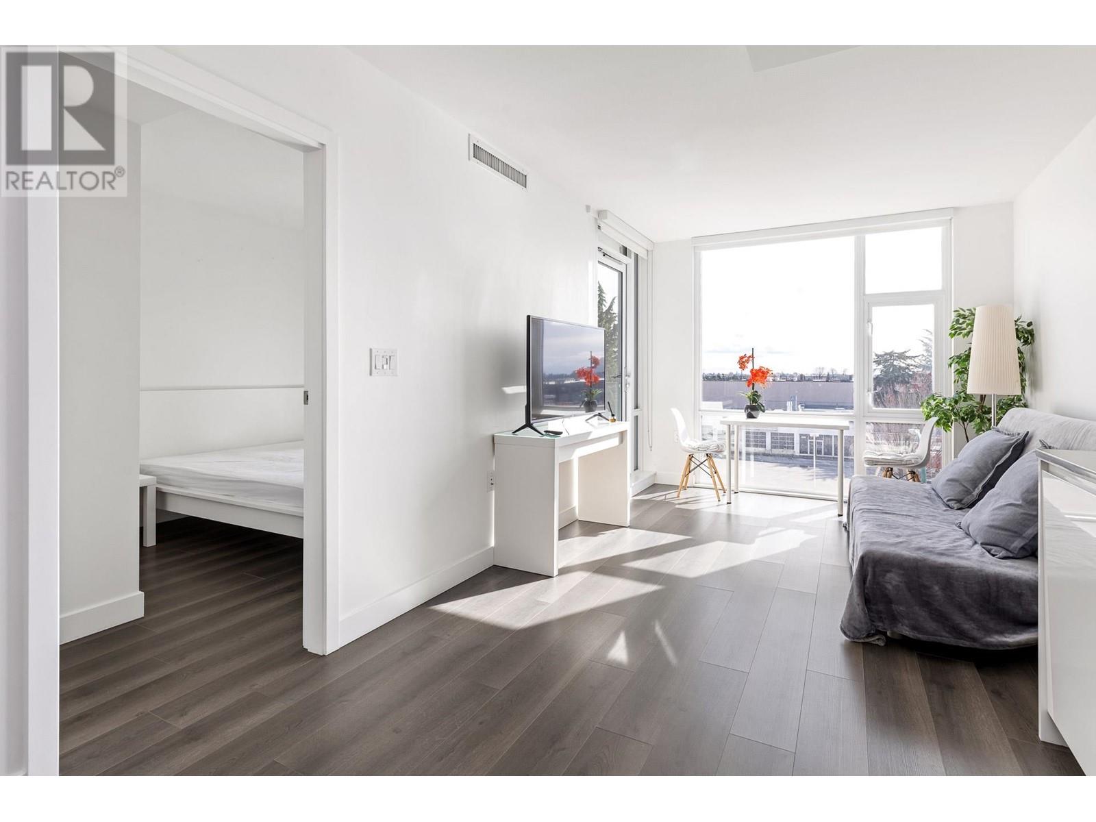 212 8181 Chester Str, Vancouver, British Columbia  V5X 0J9 - Photo 8 - R2857170