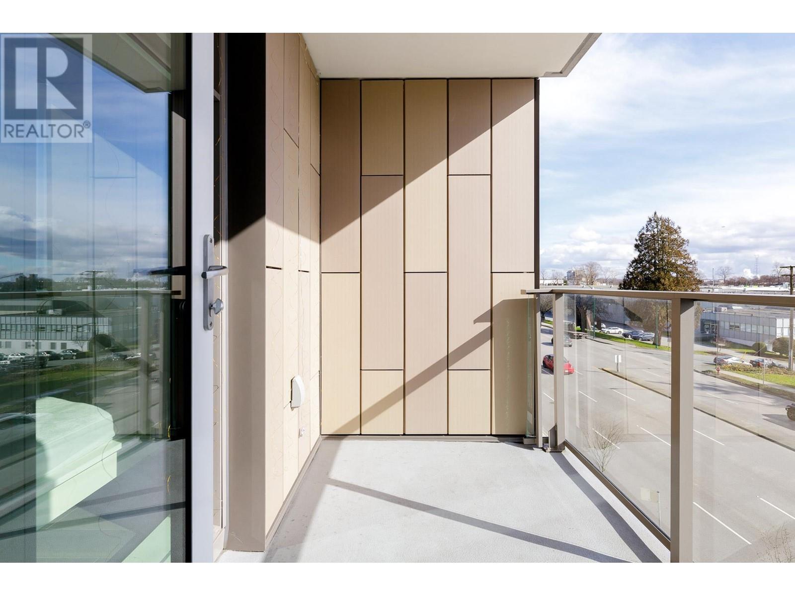 212 8181 Chester Str, Vancouver, British Columbia  V5X 0J9 - Photo 9 - R2857170