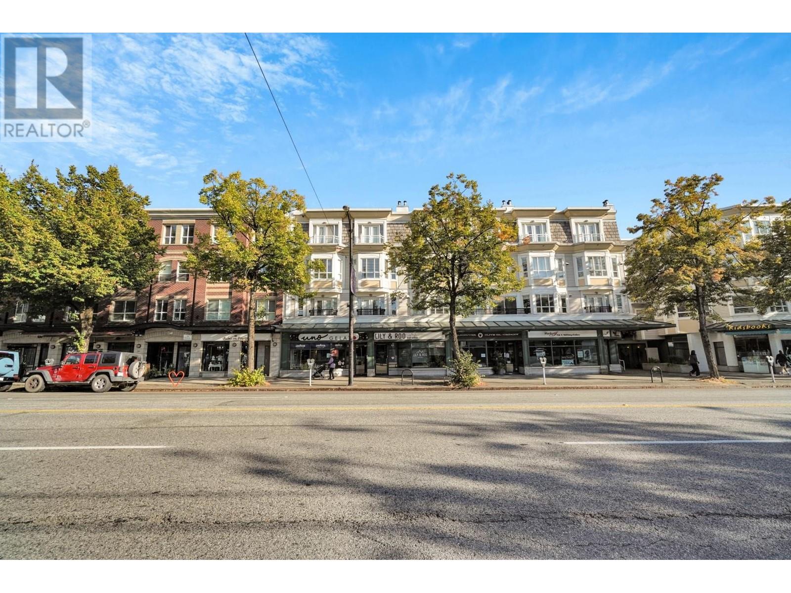 11016 Confidential, Vancouver, British Columbia  V0V 0V0 - Photo 1 - C8058212