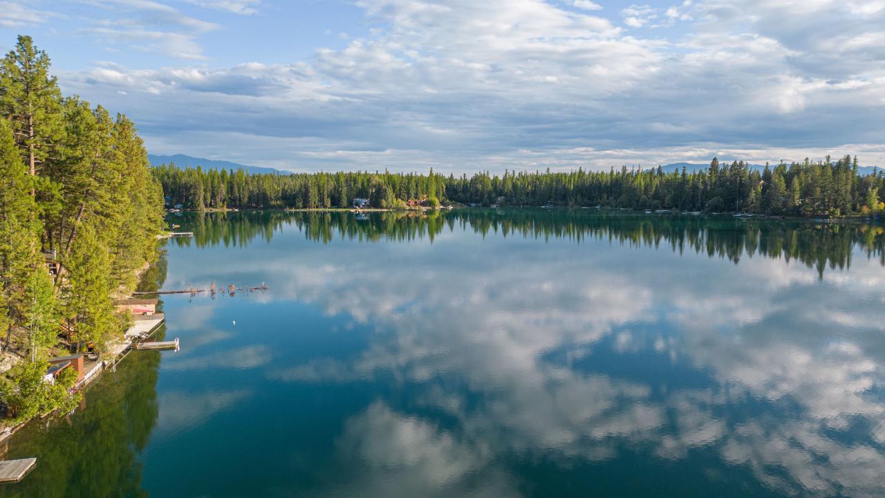 6667 Rosen Lake Rd, Jaffray, British Columbia  V0B 1T0 - Photo 32 - 2475342
