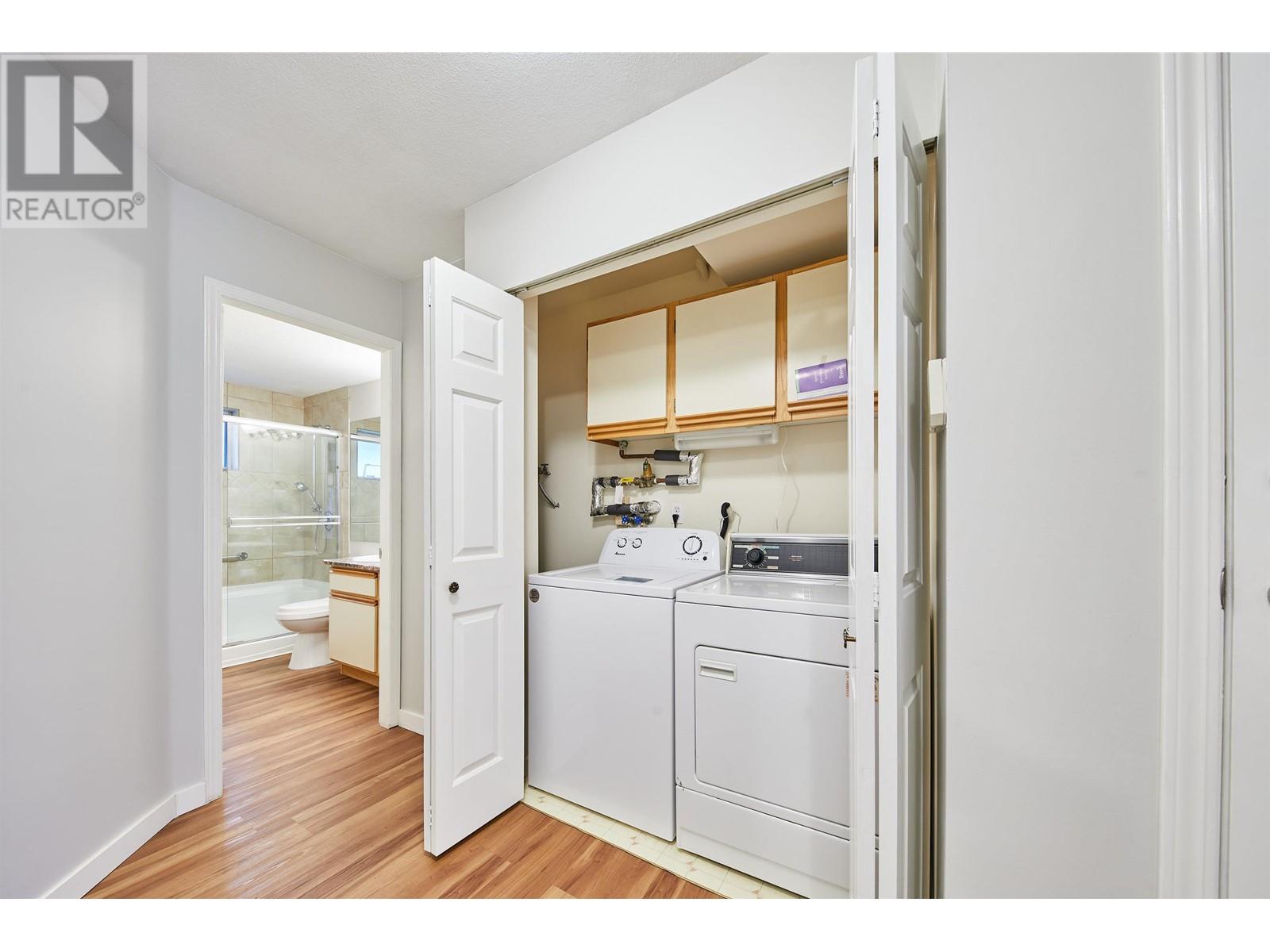 5 20554 118 Avenue, Maple Ridge, British Columbia  V2X 0S3 - Photo 14 - R2856338