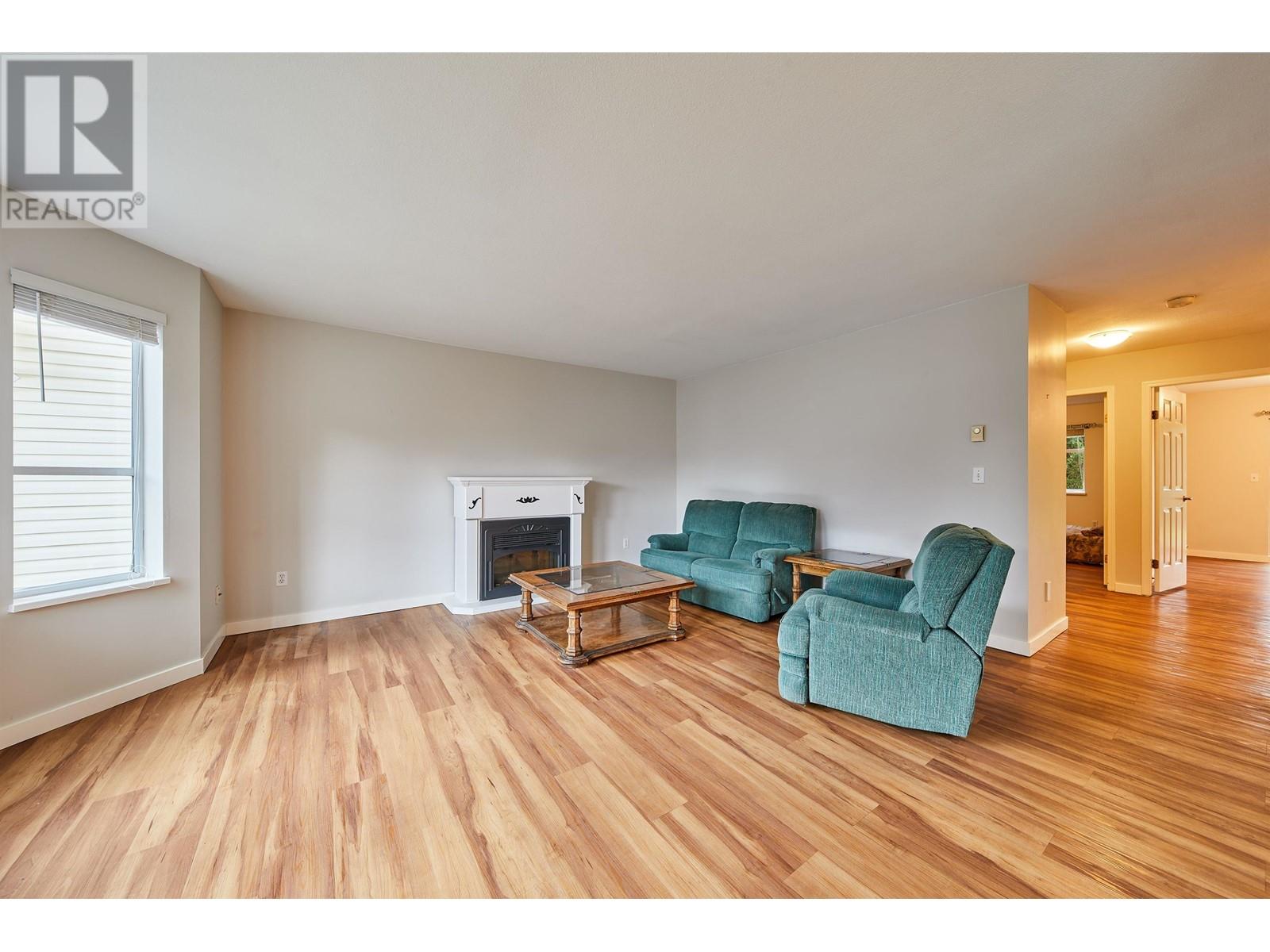 5 20554 118 Avenue, Maple Ridge, British Columbia  V2X 0S3 - Photo 4 - R2856338