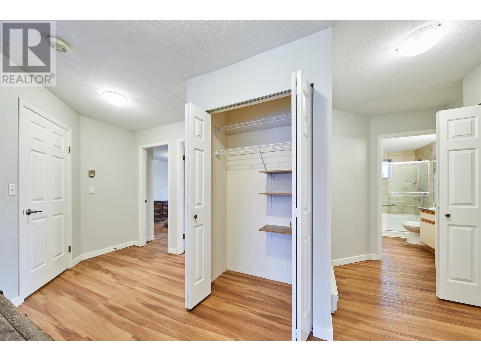 5 20554 118 Avenue, Maple Ridge, British Columbia  V2X 0S3 - Photo 7 - R2856338