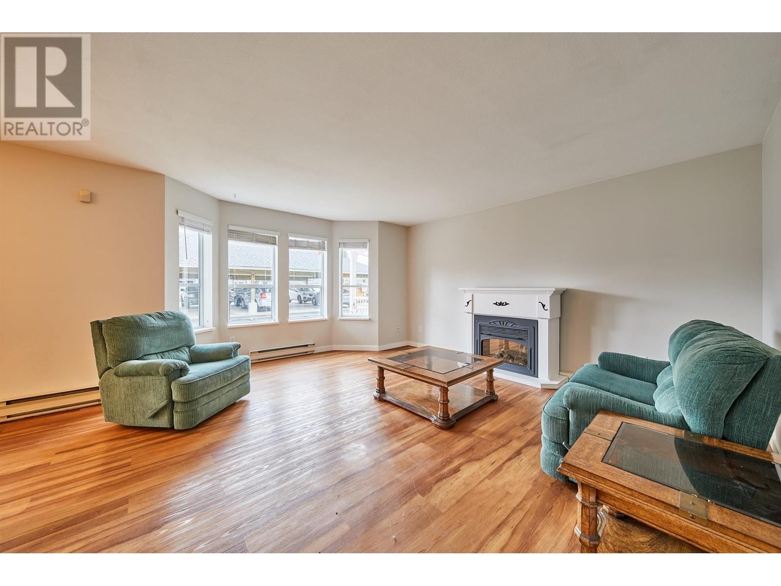 5 20554 118 Avenue, Maple Ridge, British Columbia  V2X 0S3 - Photo 5 - R2856338