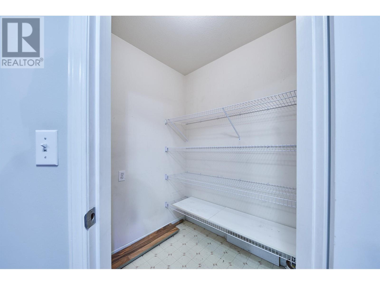 5 20554 118 Avenue, Maple Ridge, British Columbia  V2X 0S3 - Photo 13 - R2856338