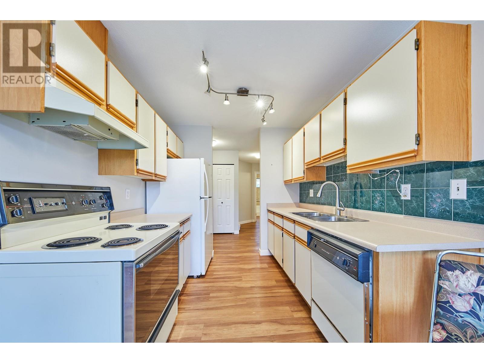 5 20554 118 Avenue, Maple Ridge, British Columbia  V2X 0S3 - Photo 3 - R2856338