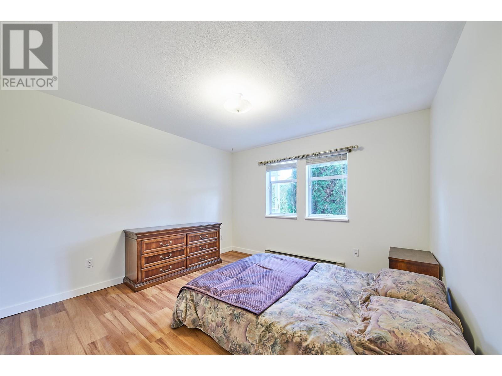 5 20554 118 Avenue, Maple Ridge, British Columbia  V2X 0S3 - Photo 8 - R2856338