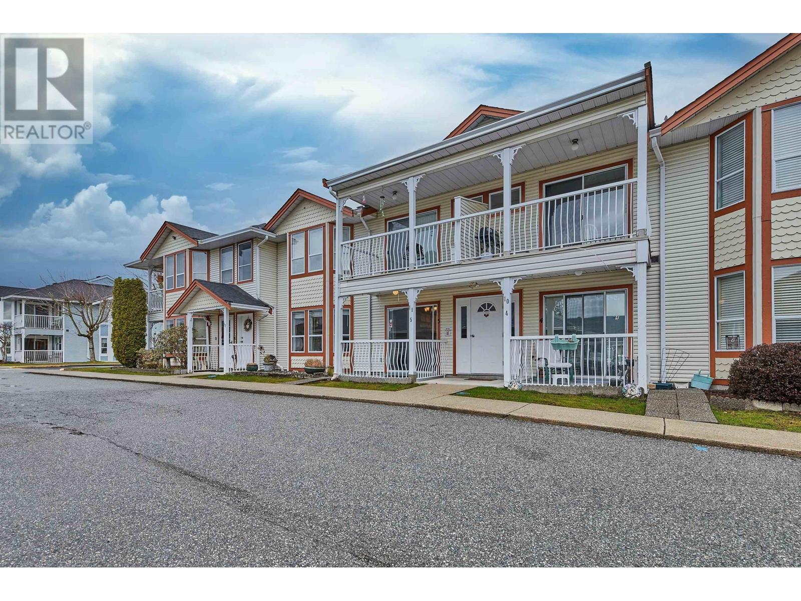 5 20554 118 Avenue, Maple Ridge, British Columbia  V2X 0S3 - Photo 15 - R2856338
