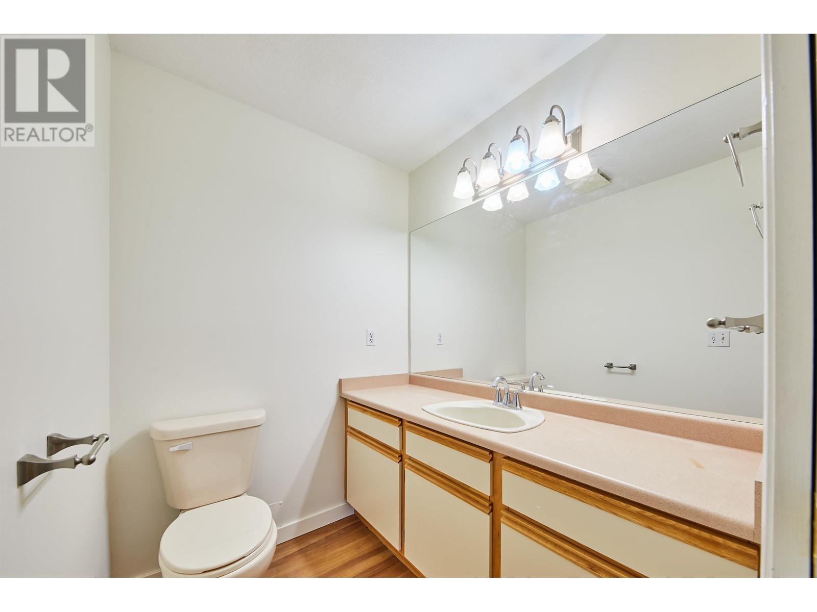 5 20554 118 Avenue, Maple Ridge, British Columbia  V2X 0S3 - Photo 10 - R2856338