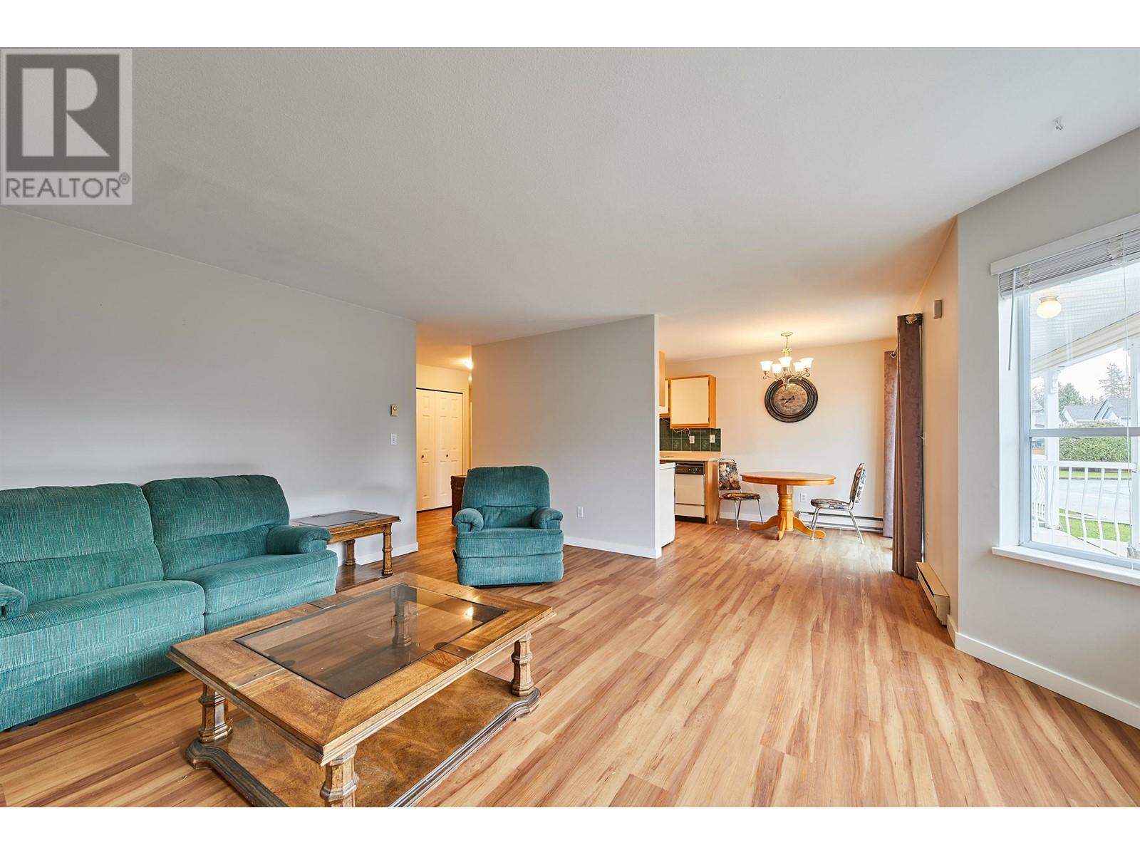 5 20554 118 Avenue, Maple Ridge, British Columbia  V2X 0S3 - Photo 6 - R2856338