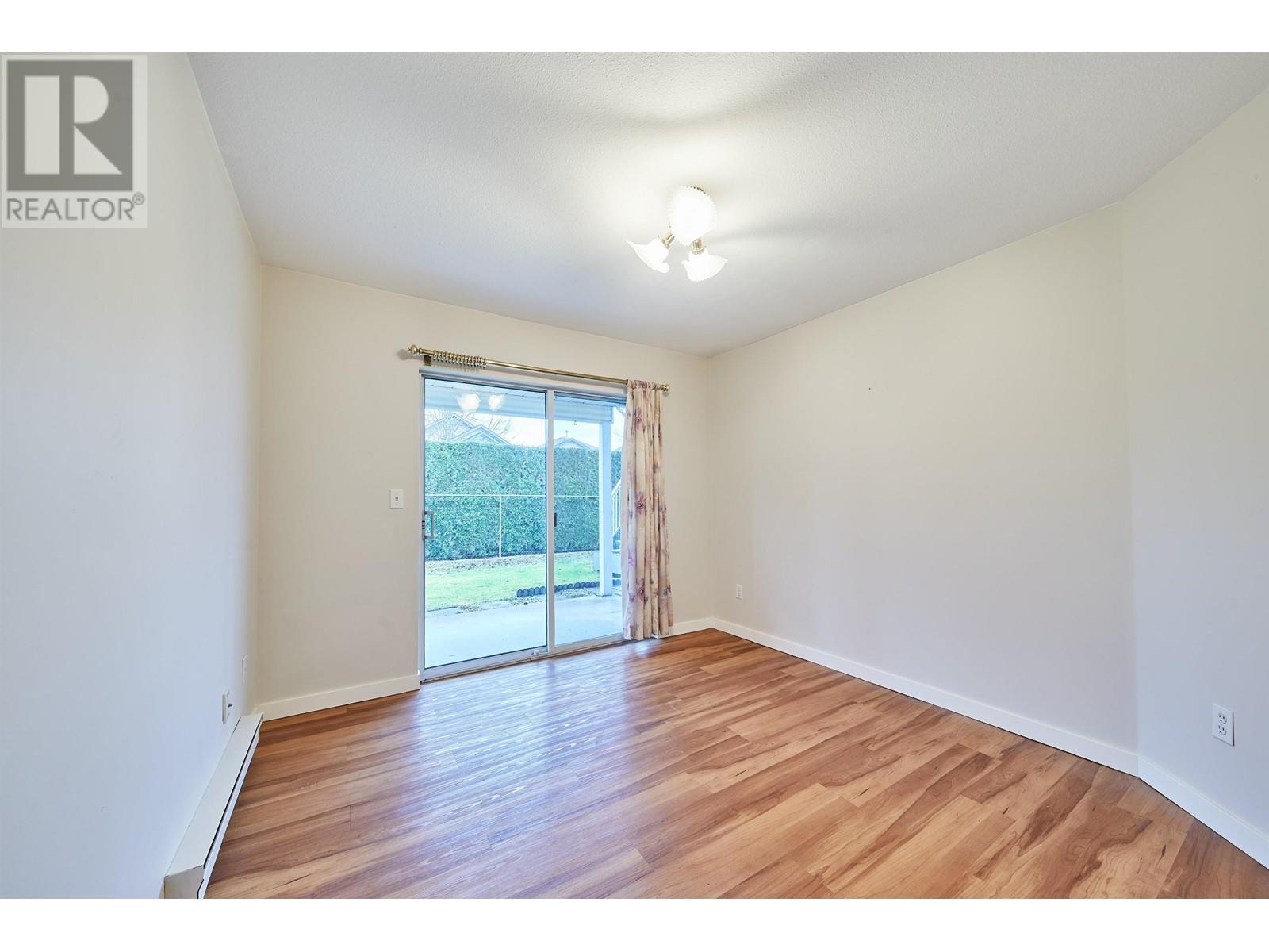 5 20554 118 Avenue, Maple Ridge, British Columbia  V2X 0S3 - Photo 11 - R2856338