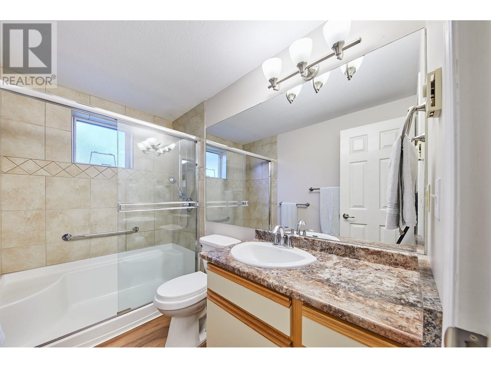 5 20554 118 Avenue, Maple Ridge, British Columbia  V2X 0S3 - Photo 12 - R2856338