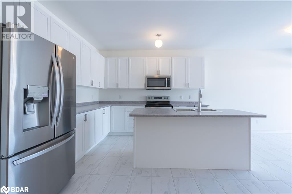 220 Ramblewood Drive, Wasaga Beach, Ontario  L9Z 2B2 - Photo 14 - 40549071