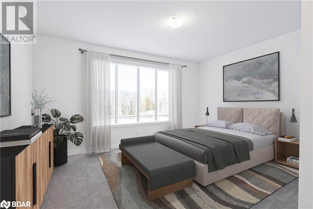 220 Ramblewood Drive, Wasaga Beach, Ontario  L9Z 2B2 - Photo 17 - 40549071