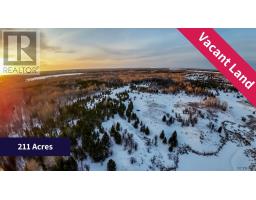 LOT 1 CON 1 Hislop Township|PCL 11003, 19841, 19842, 19843, holtyre, Ontario