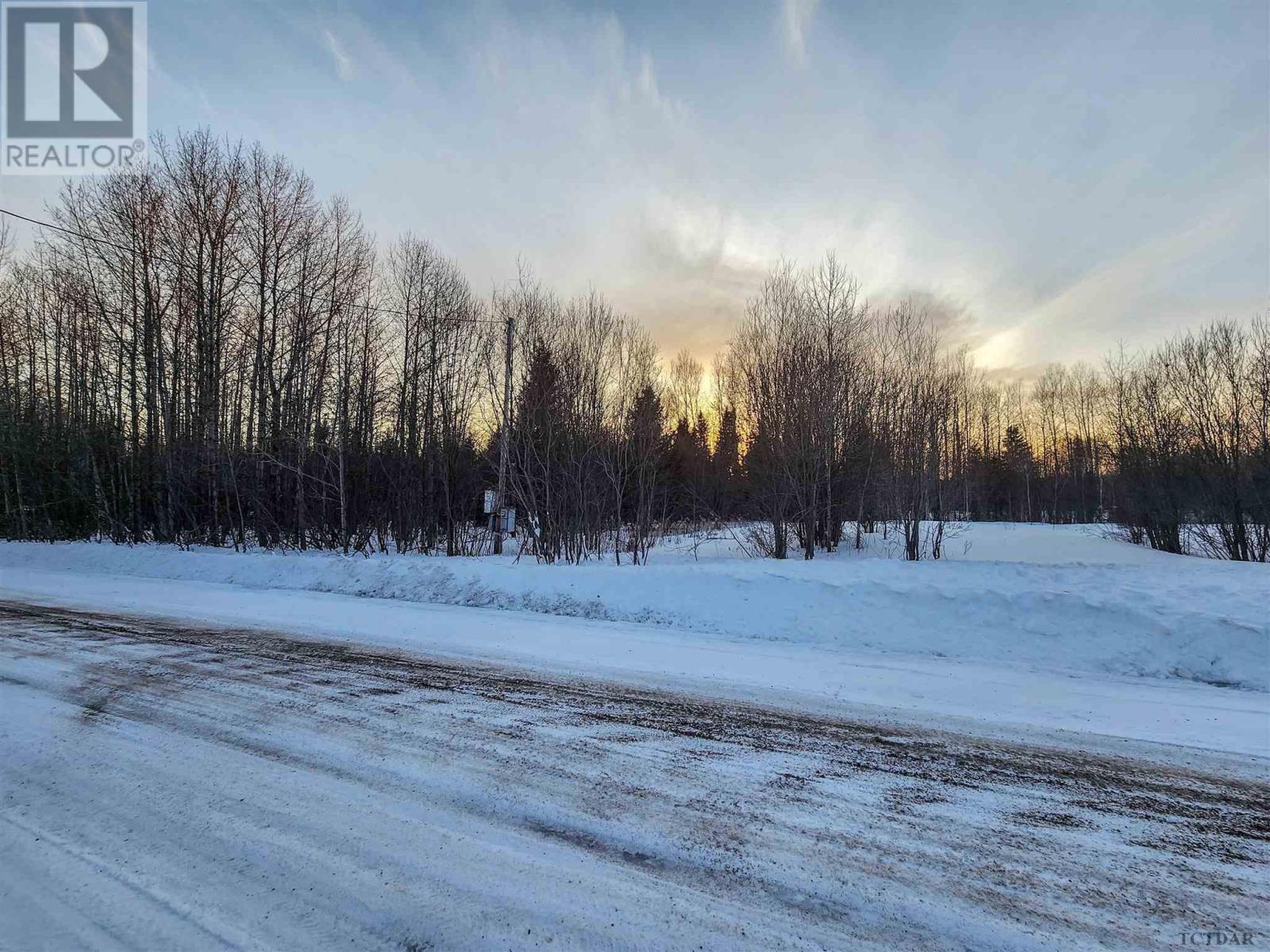 Lot 1 Con 1 Hislop Township, Pcl 11003, 19841, 19842, 19843, Holtyre, Ontario  P0K 1C0 - Photo 2 - TM240426