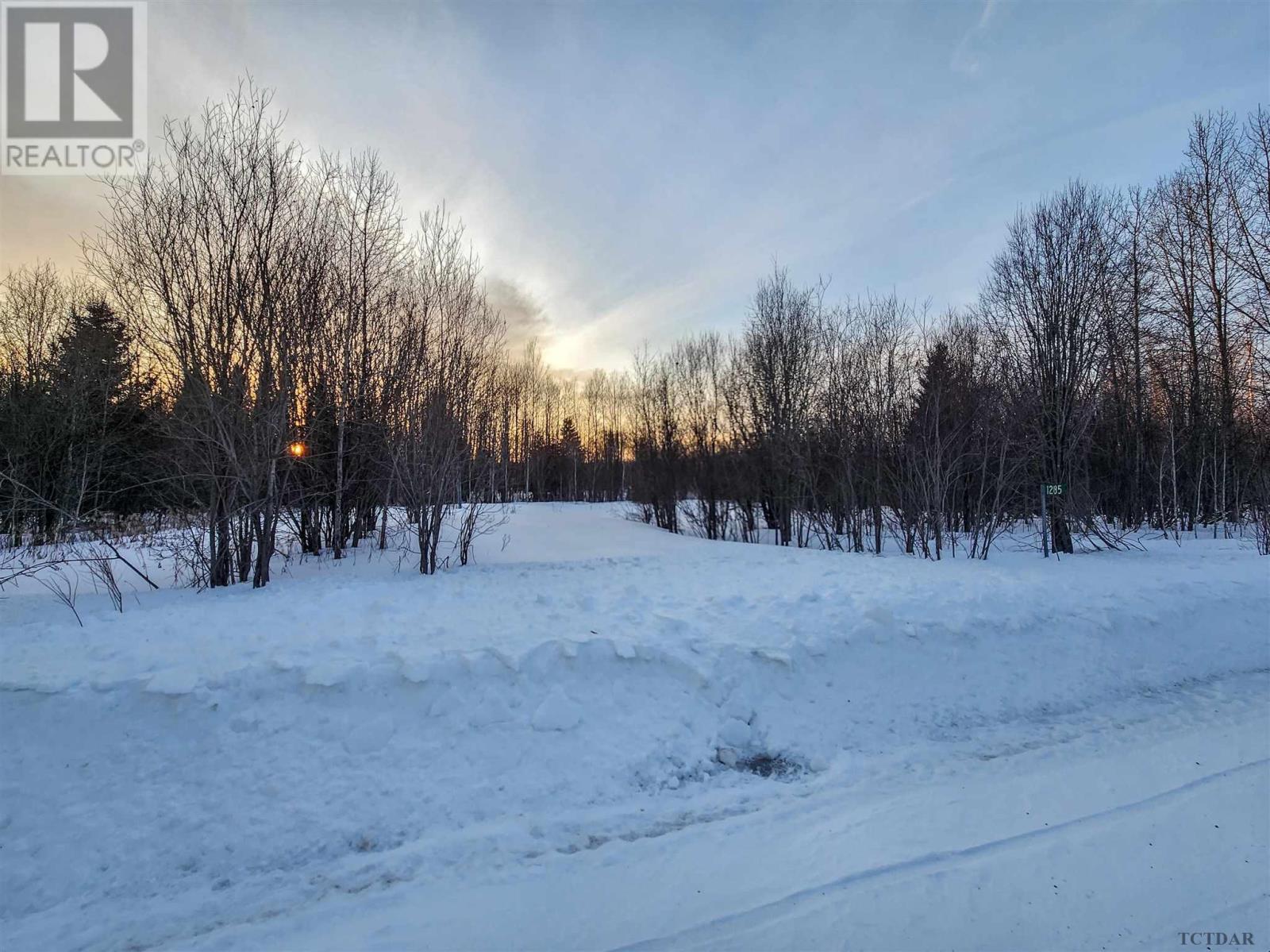 Lot 1 Con 1 Hislop Township, Pcl 11003, 19841, 19842, 19843, Holtyre, Ontario  P0K 1C0 - Photo 5 - TM240426