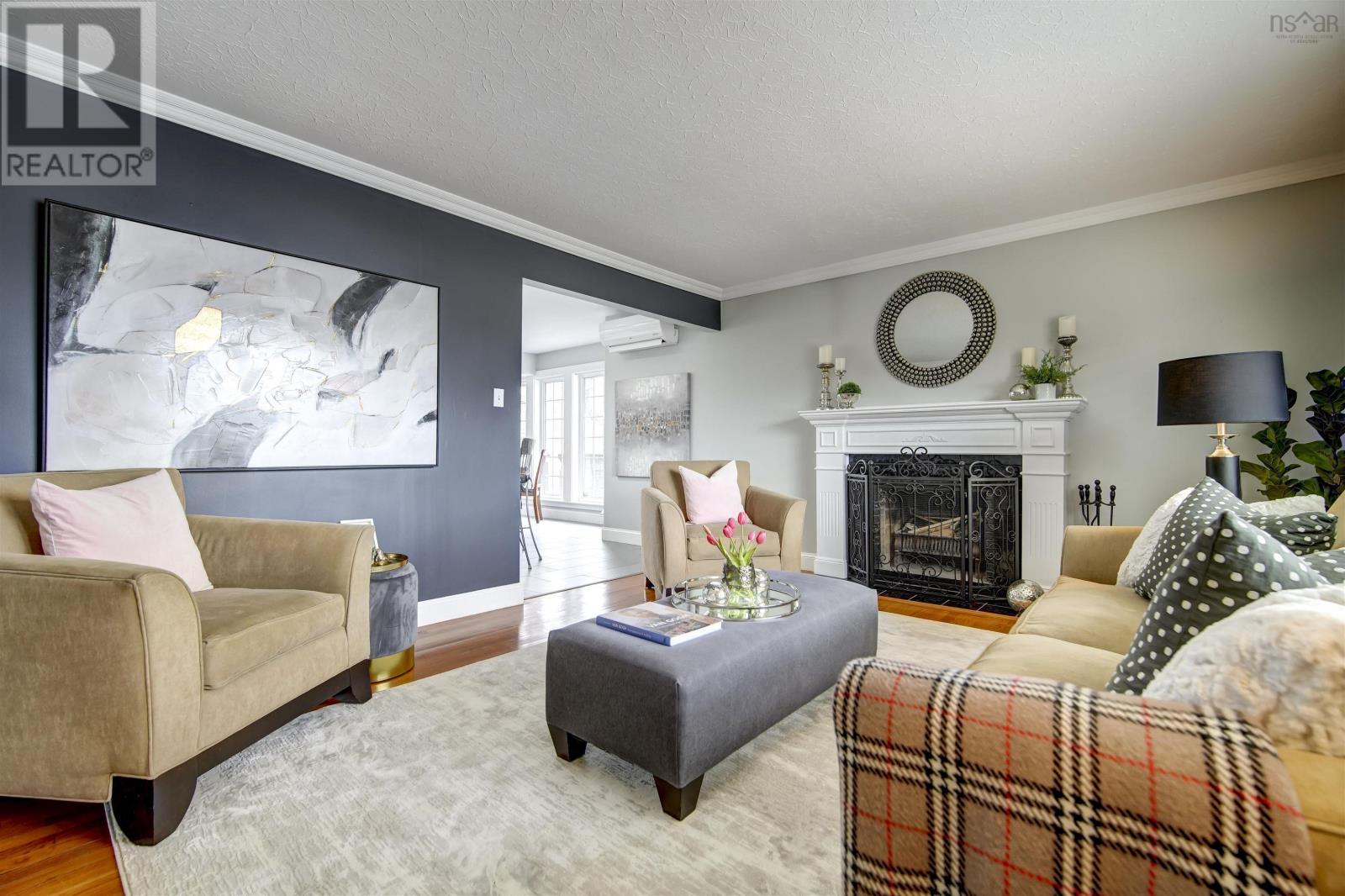 13 Swan Crescent, Halifax, Nova Scotia  B3M 1T7 - Photo 14 - 202404190