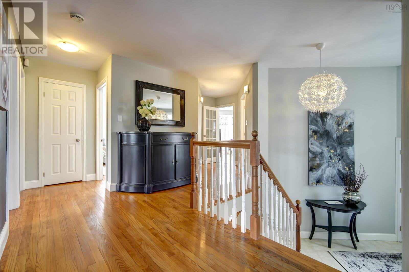 13 Swan Crescent, Halifax, Nova Scotia  B3M 1T7 - Photo 16 - 202404190