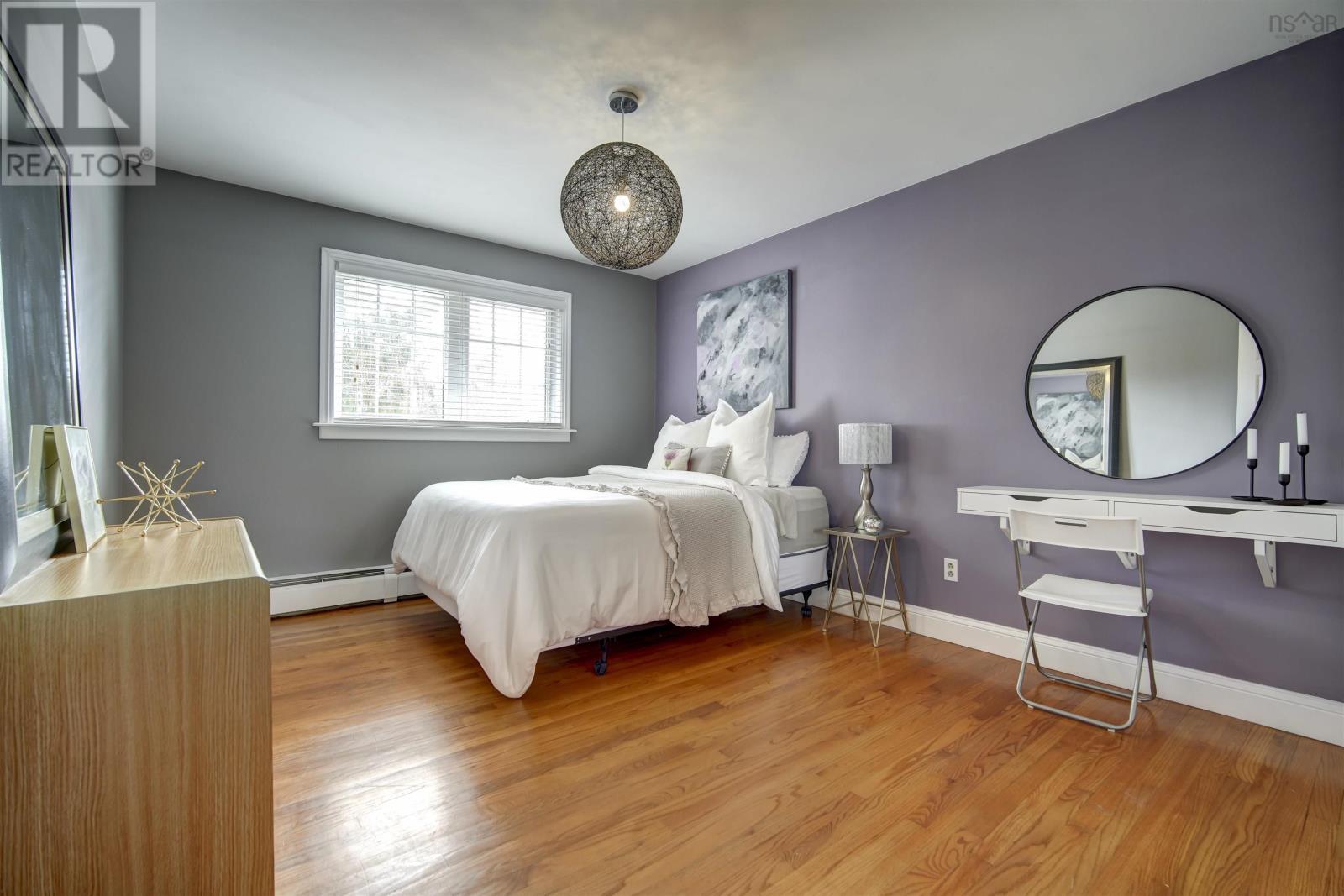 13 Swan Crescent, Halifax, Nova Scotia  B3M 1T7 - Photo 21 - 202404190