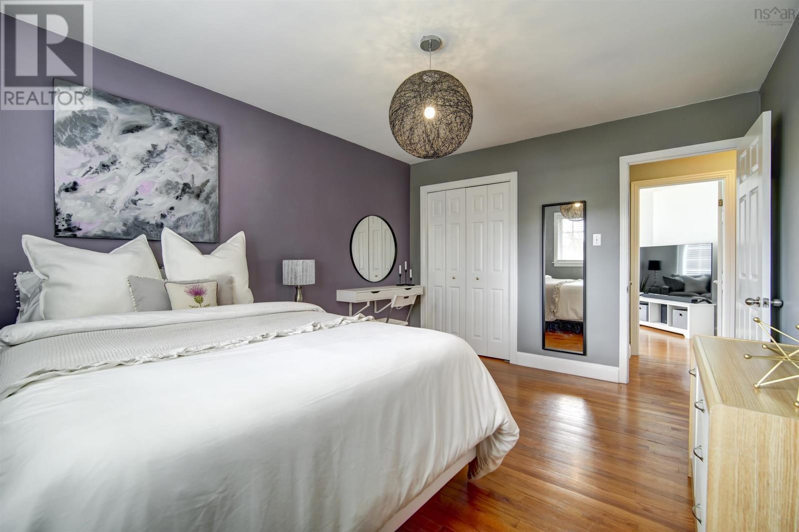 13 Swan Crescent, Halifax, Nova Scotia  B3M 1T7 - Photo 22 - 202404190