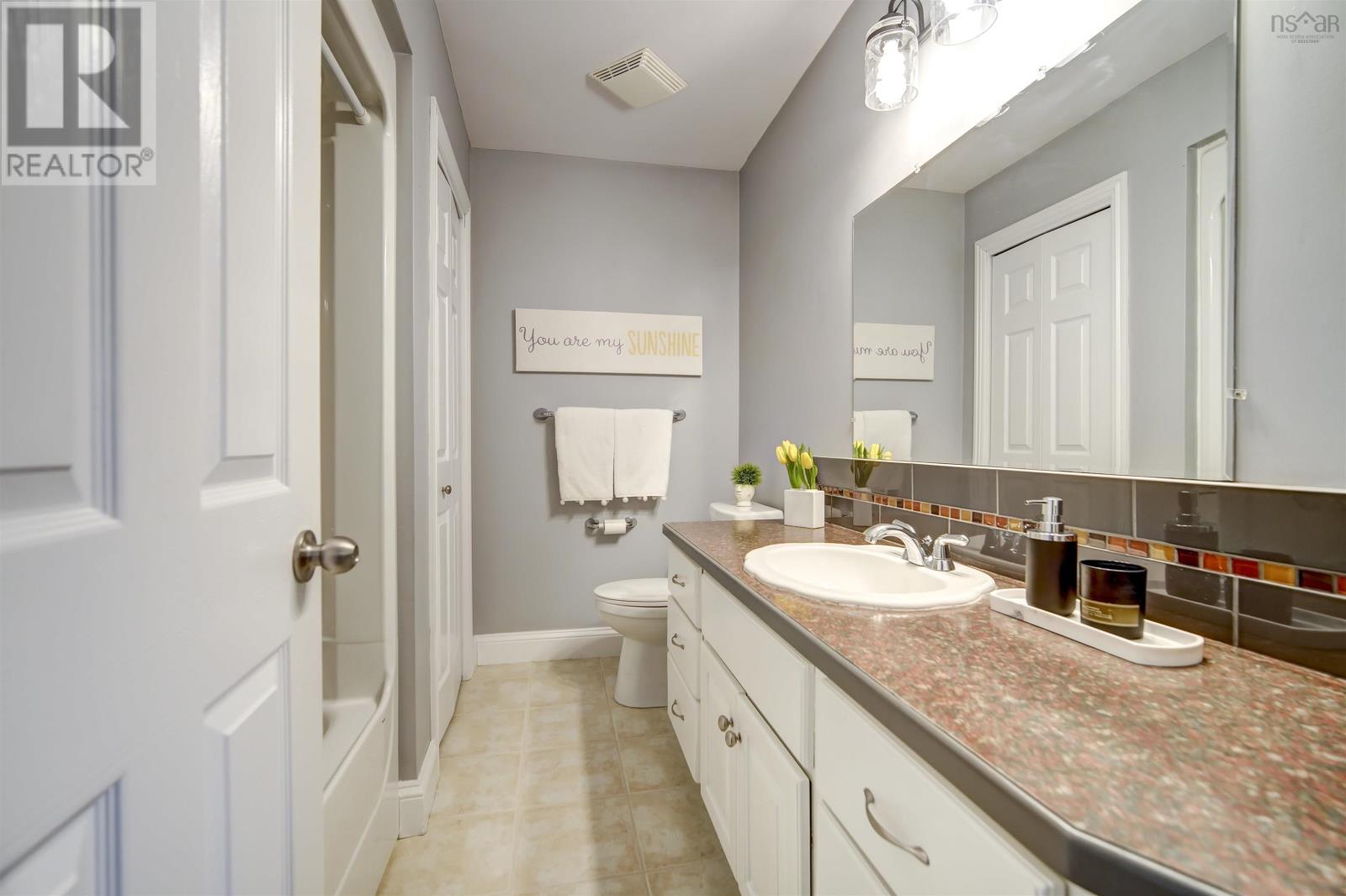 13 Swan Crescent, Halifax, Nova Scotia  B3M 1T7 - Photo 25 - 202404190