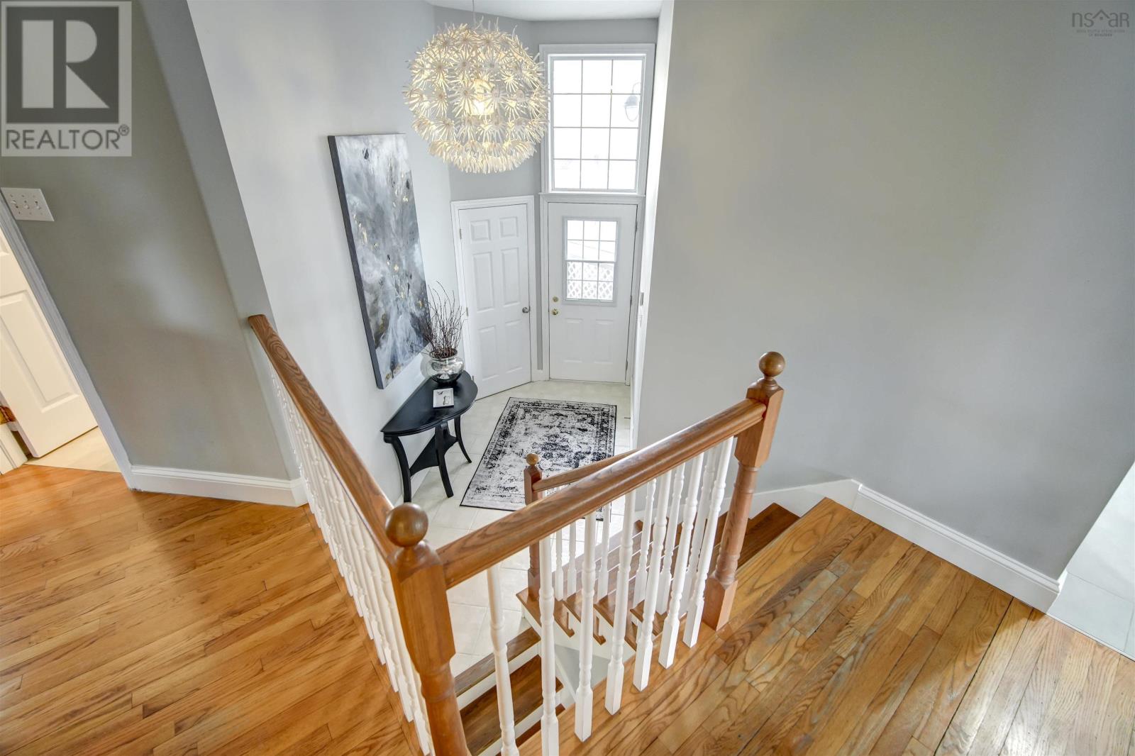 13 Swan Crescent, Halifax, Nova Scotia  B3M 1T7 - Photo 26 - 202404190