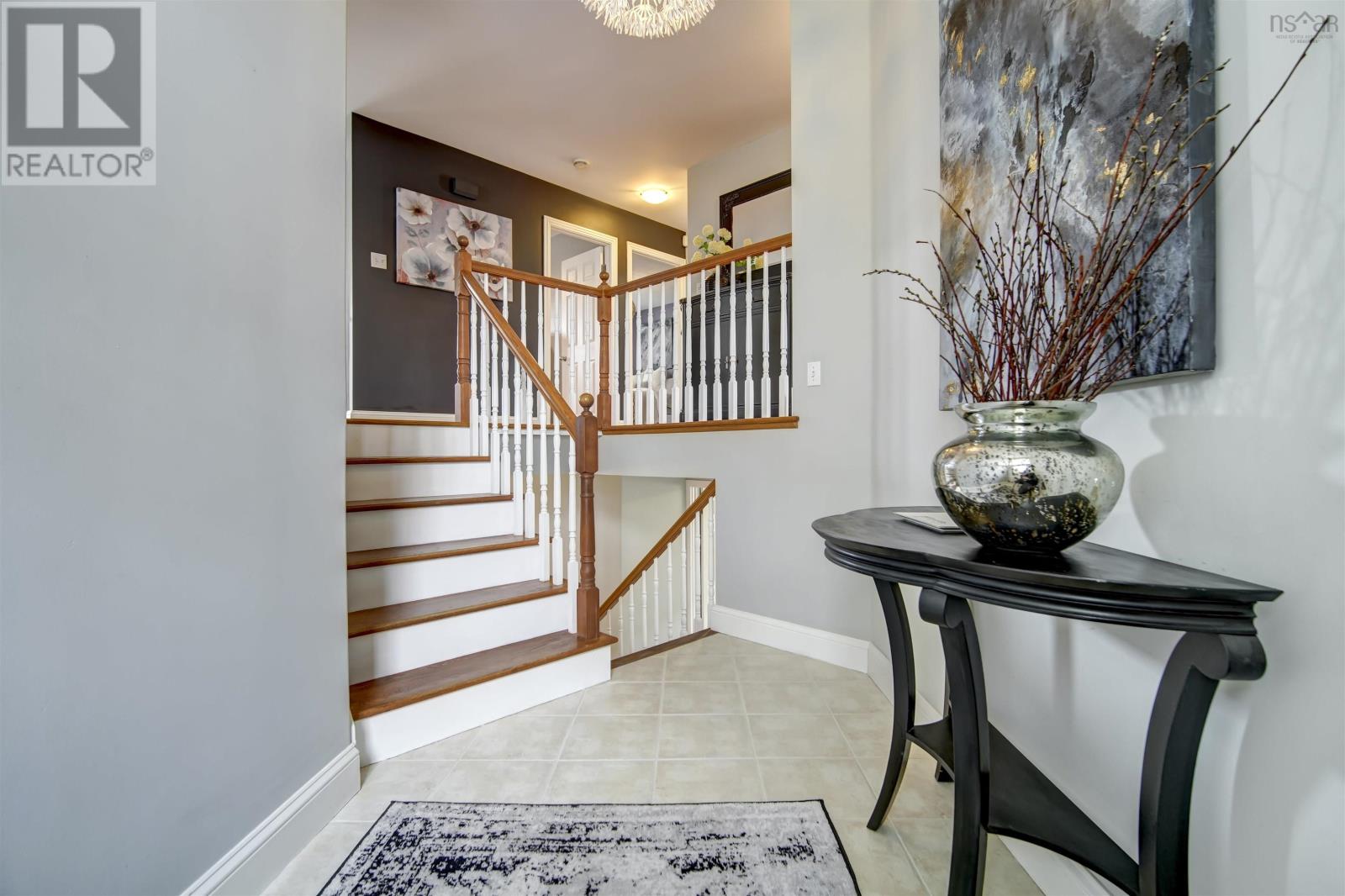13 Swan Crescent, Halifax, Nova Scotia  B3M 1T7 - Photo 27 - 202404190