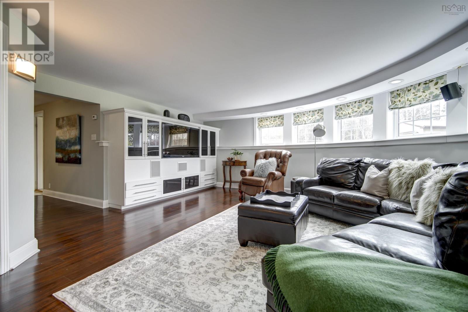 13 Swan Crescent, Halifax, Nova Scotia  B3M 1T7 - Photo 28 - 202404190