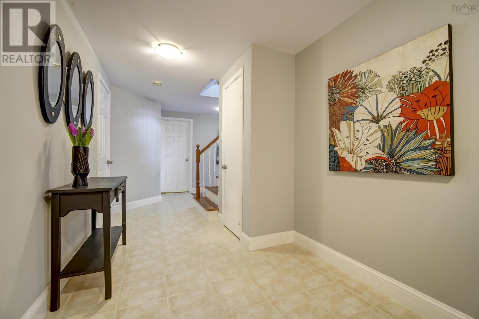 13 Swan Crescent, Halifax, Nova Scotia  B3M 1T7 - Photo 29 - 202404190