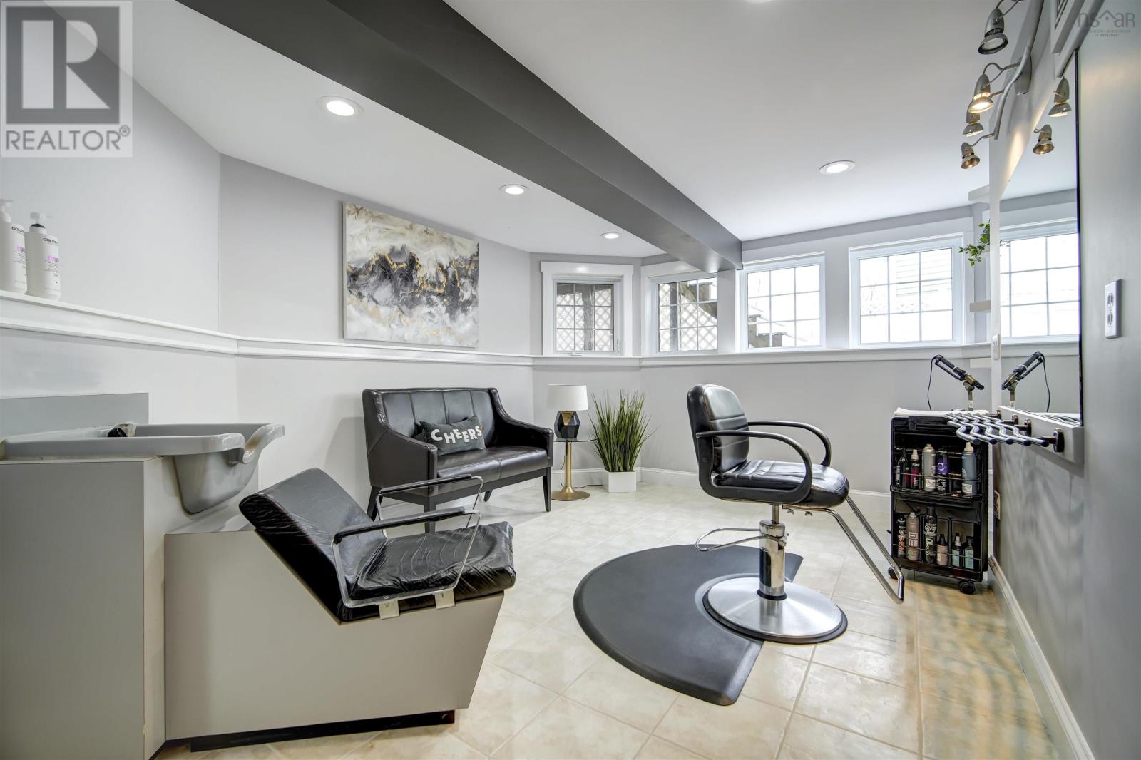 13 Swan Crescent, Halifax, Nova Scotia  B3M 1T7 - Photo 30 - 202404190