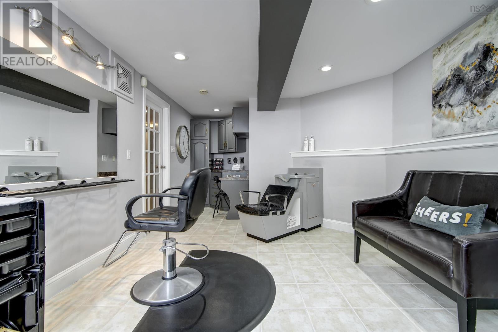 13 Swan Crescent, Halifax, Nova Scotia  B3M 1T7 - Photo 31 - 202404190