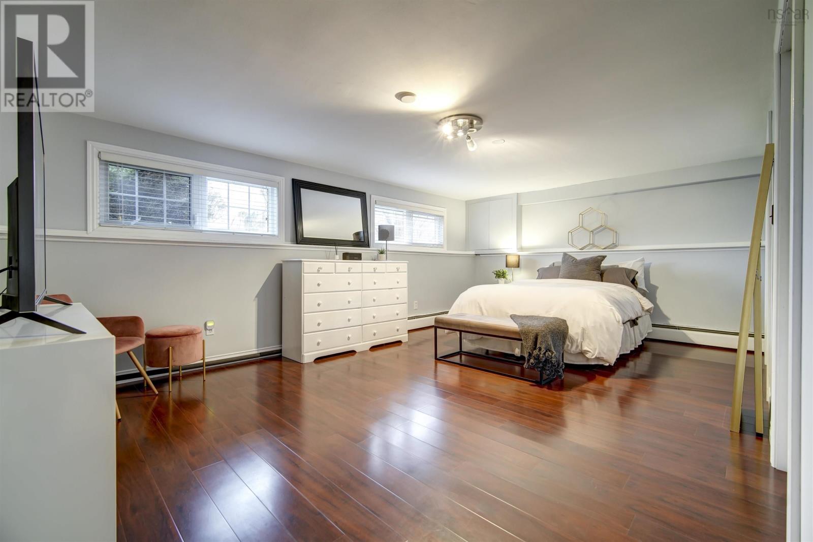 13 Swan Crescent, Halifax, Nova Scotia  B3M 1T7 - Photo 32 - 202404190