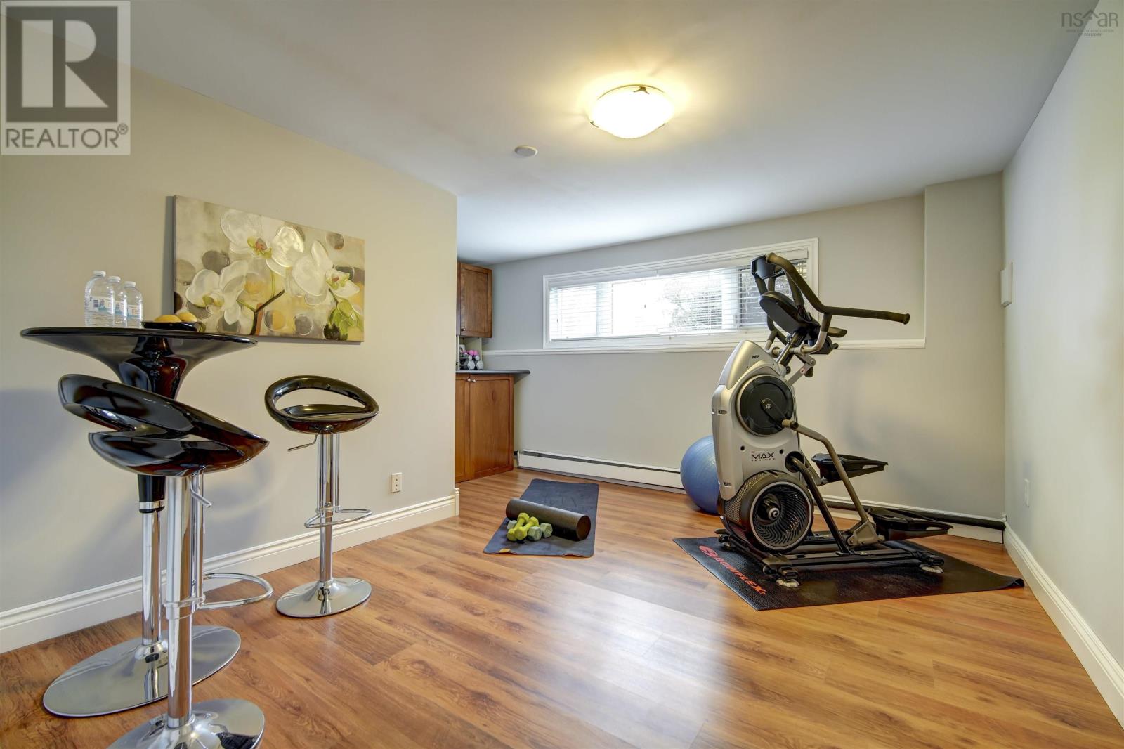 13 Swan Crescent, Halifax, Nova Scotia  B3M 1T7 - Photo 33 - 202404190